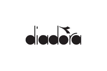 Codice Sconto Diadora